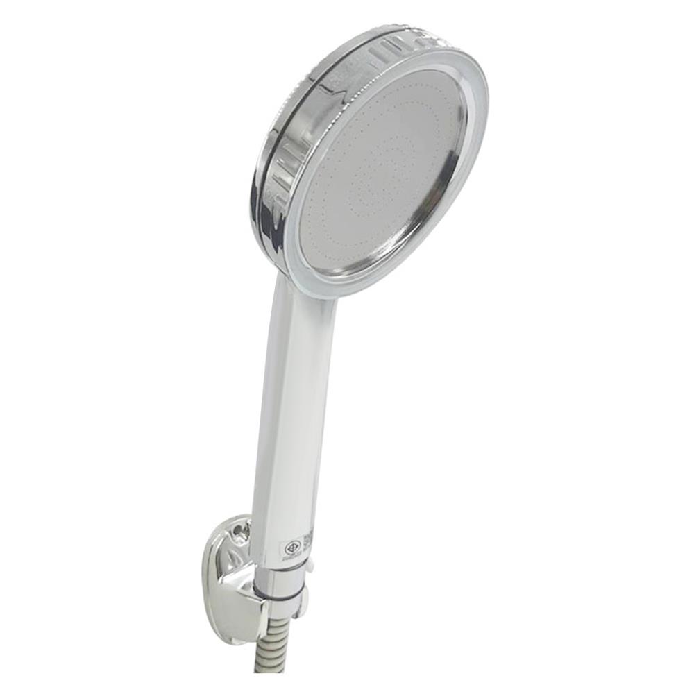 ชุดฝักบัวสายอ่อน 1 ระดับ HOEN HOME-202C(T)