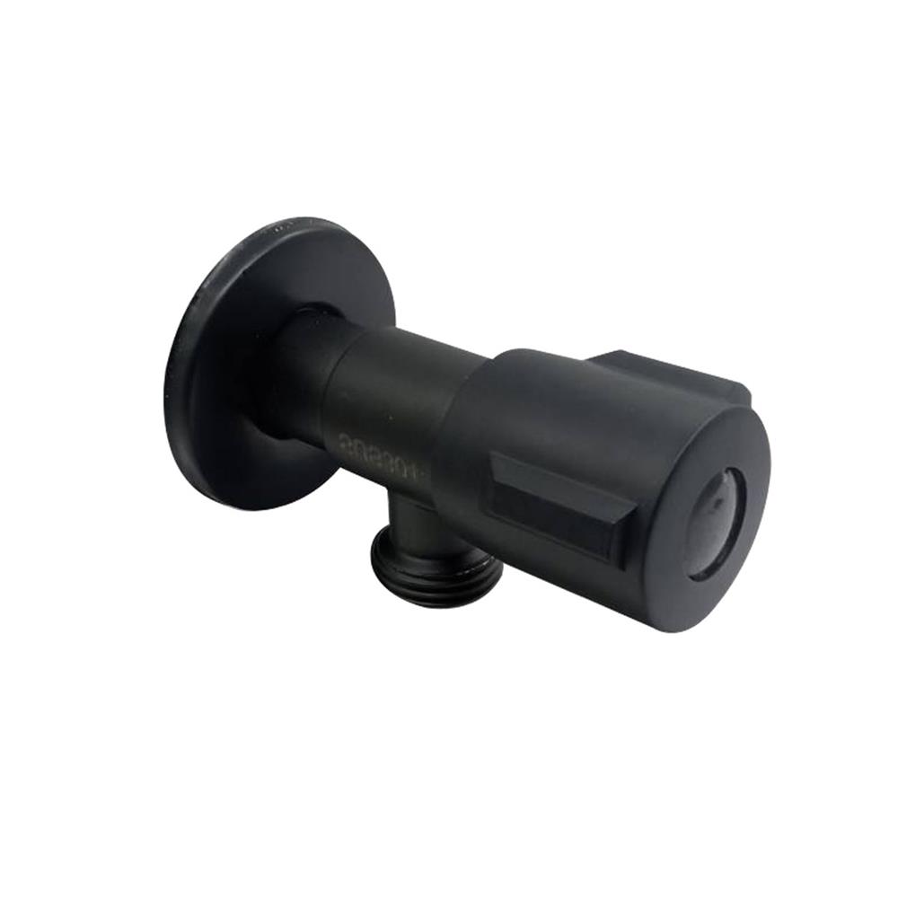 สต๊อปวาล์ว 1 ทาง HOEN ZT006B