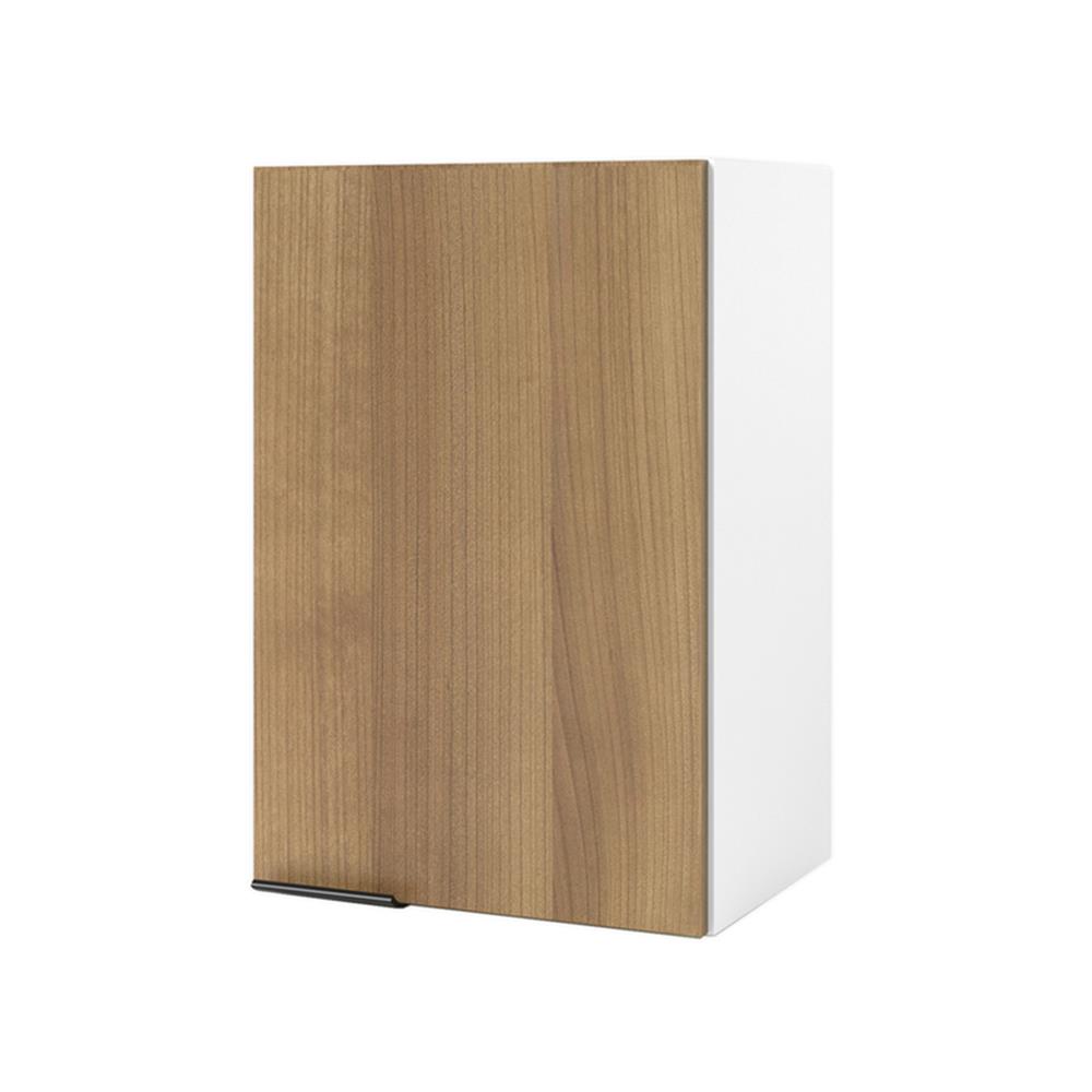 ตู้แขวนเดี่ยว CABIN HACHI 40x60 ซม. สี MOCHA