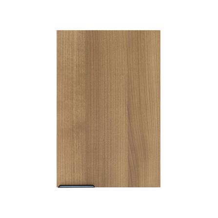 ตู้แขวนเดี่ยว CABIN HACHI 40x60 ซม. สี MOCHA