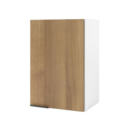 ตู้แขวนเดี่ยว CABIN HACHI 40x60 ซม. สี MOCHA_1