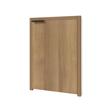 บานถังแก๊ส CABIN HACHI 53x73 ซม. สี MOCHA_1