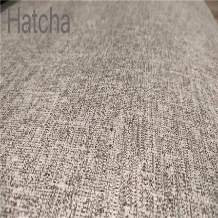 โซฟา 3 ที่นั่ง KONCEPT HATCHA 19145849 สีน้ำตาล_4