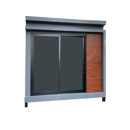 บ้านหมา บ้านแมว T.C. DOGHOUSE 6 MODERN 150X170X180 ซม._2