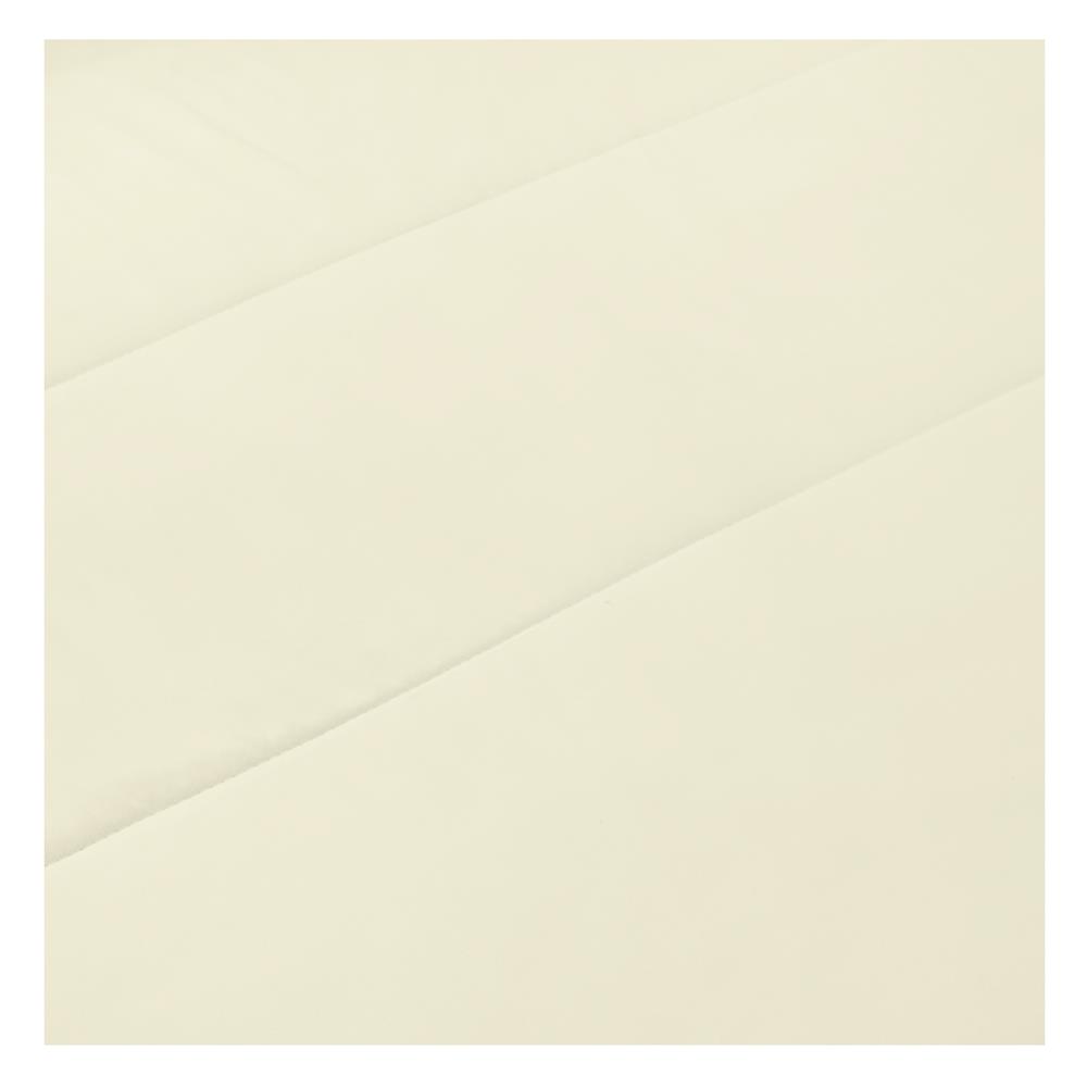 ชุดผ้าปูที่นอน 3.5 ฟุต 4 ชิ้น ME LIVING MARI สีเบจ