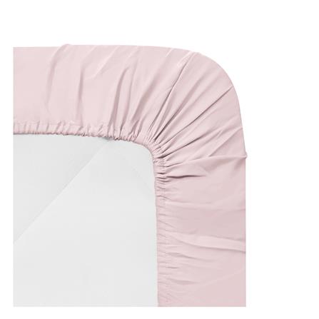 ชุดผ้าปูที่นอน 6 ฟุต 6 ชิ้น ME LIVING MARI สีชมพู_3