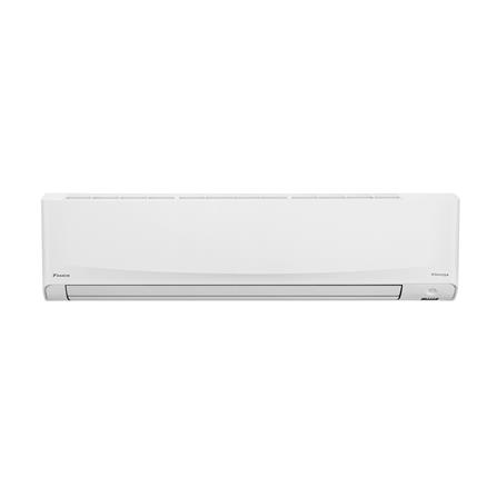 แอร์ผนัง DAIKIN FAVF36XV2S 36200 บีทียู อินเวอร์เตอร์
