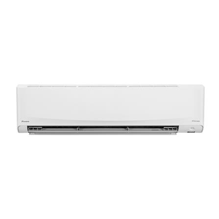 แอร์ผนัง DAIKIN FAVF36XV2S 36200 บีทียู อินเวอร์เตอร์_1