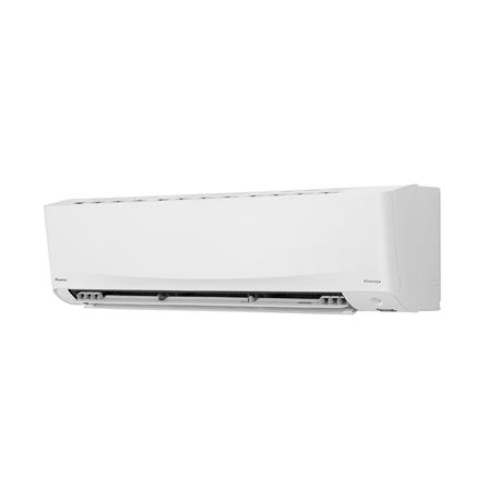แอร์ผนัง DAIKIN FAVF36XV2S 36200 บีทียู อินเวอร์เตอร์_2