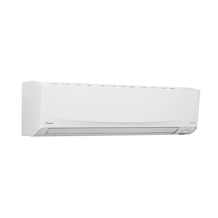 แอร์ผนัง DAIKIN FAVF36XV2S 36200 บีทียู อินเวอร์เตอร์_3