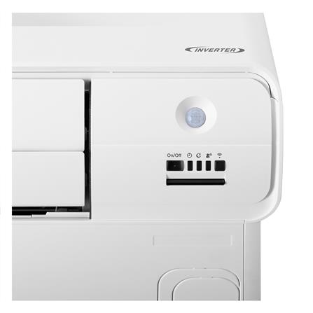 แอร์ผนัง DAIKIN FAVF36XV2S 36200 บีทียู อินเวอร์เตอร์_5