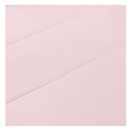 ชุดผ้าปูที่นอน 3.5 ฟุต 4 ชิ้น ME LIVING MARI สีชมพู_3