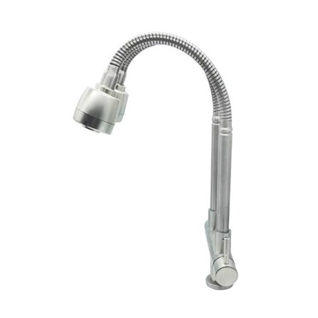 ก๊อกซิงค์เดี่ยวเคาน์เตอร์ LUZERN LS-033(T)_1