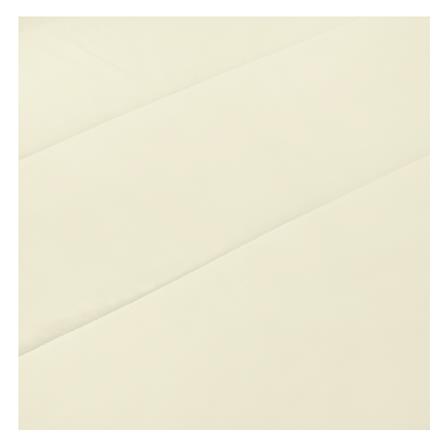 ชุดผ้าปูที่นอน 6 ฟุต 6 ชิ้น ME LIVING MARI สีเบจ_4