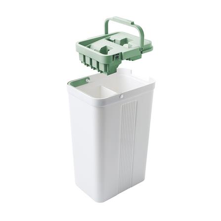 ชุดอุปกรณ์ถังปั่นพร้อมไม้ถูพื้น SCOTCH-BRITE COMPACT_3