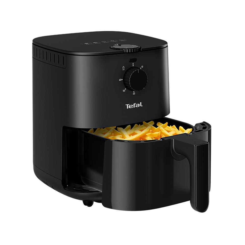 หม้อทอด TEFAL EY130866 3.5 ลิตร