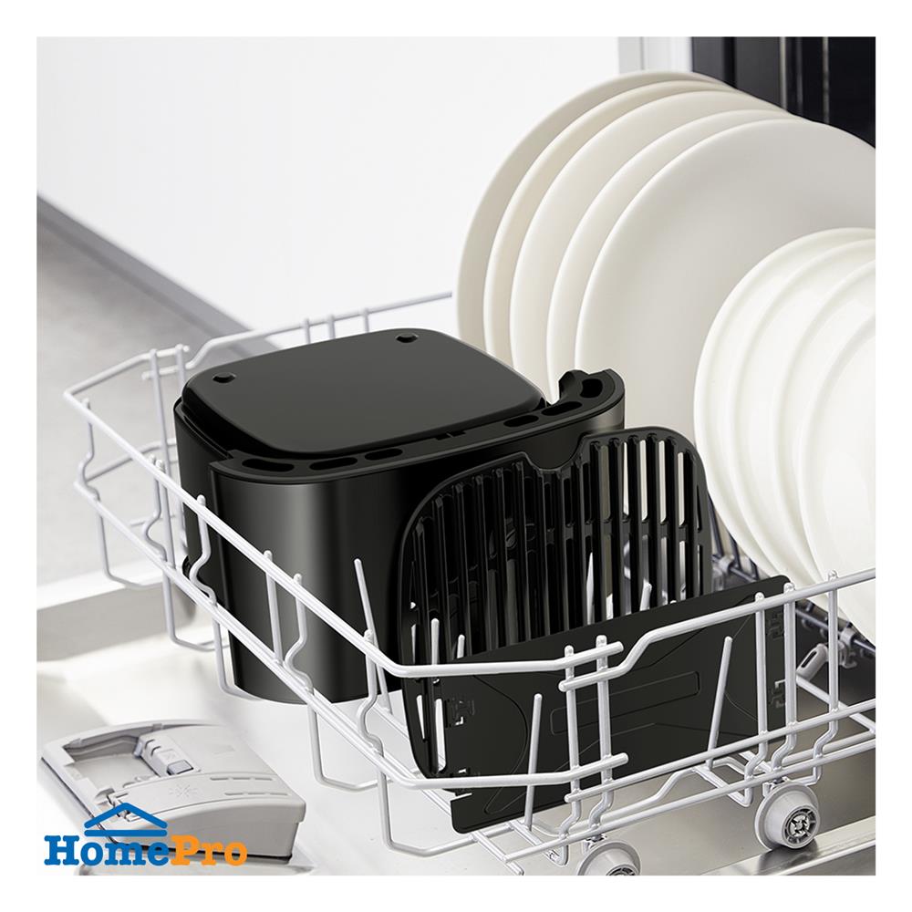 หม้อทอด TEFAL EY130866 3.5 ลิตร