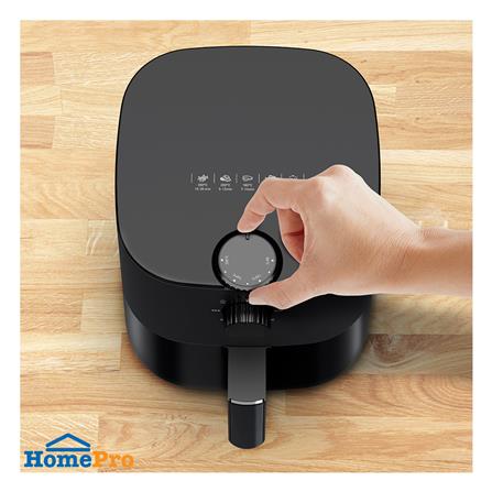 หม้อทอด TEFAL EY130866 3.5 ลิตร_4