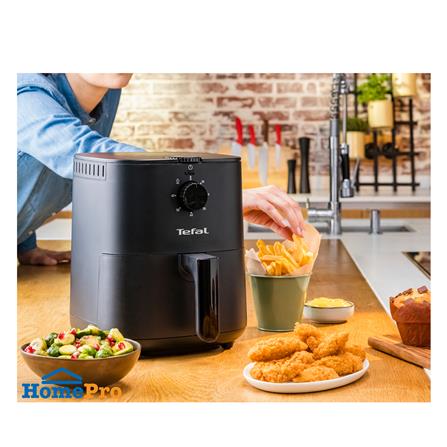 หม้อทอด TEFAL EY130866 3.5 ลิตร_6