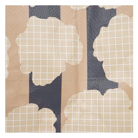 กระเป๋าอเนกประสงค์ PLIM ORGANIC ขนาด S สีน้ำตาล_3