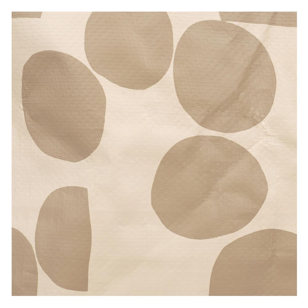 กระเป๋าอเนกประสงค์ PLIM GRAVA ขนาด M สีน้ำตาล