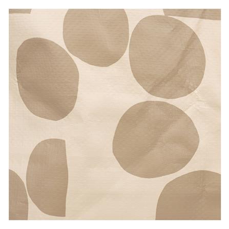 กระเป๋าอเนกประสงค์ PLIM GRAVA ขนาด M สีน้ำตาล_3