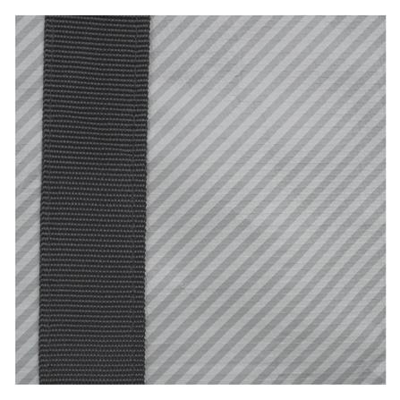 กระเป๋าอเนกประสงค์ PLIM HARD ขนาด L สีเทา_3