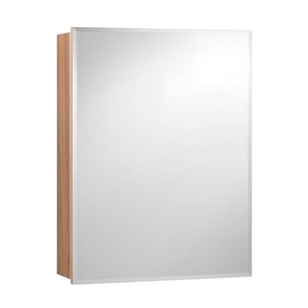 ตู้แขวนผนังไม้ COTTO V4201PW_0