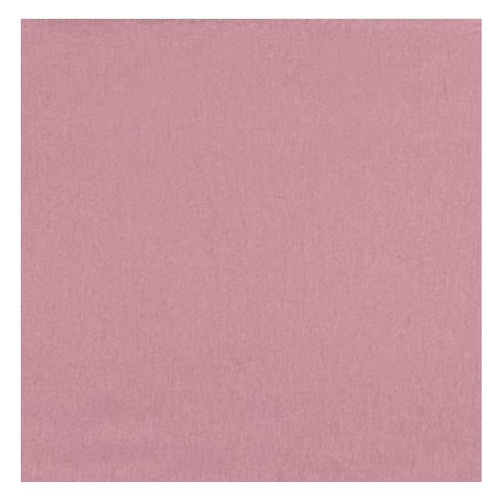 ชุดผ้าปูที่นอน 6 ฟุต 6 ชิ้น STEVENS SOFTEX ON13P8