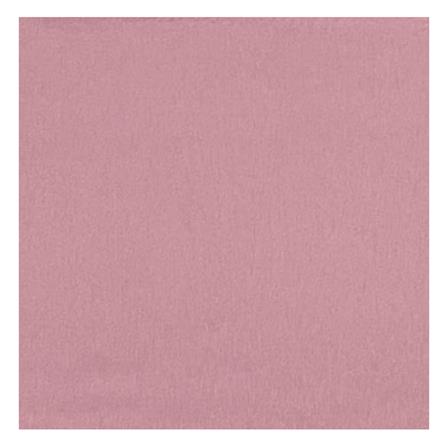 ชุดผ้าปูที่นอน 6 ฟุต 6 ชิ้น STEVENS SOFTEX ON13P8_3