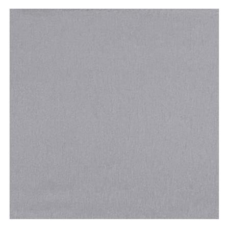 ชุดผ้าปูที่นอน 5 ฟุต 6 ชิ้น STEVENS SOFTEX ON13AS_3