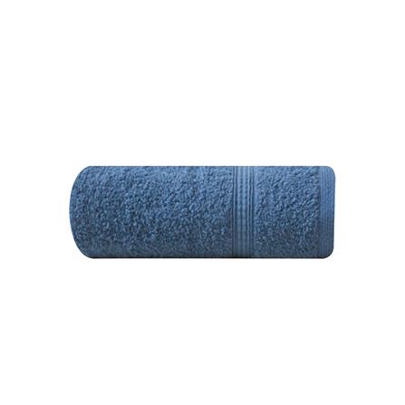 ผ้าขนหนู FROLINA ESSENCE 15X30 นิ้ว สี BLUE_1