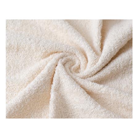 ผ้าขนหนู FROLINA ESSENCE 15X30 นิ้ว สี CREAM_3