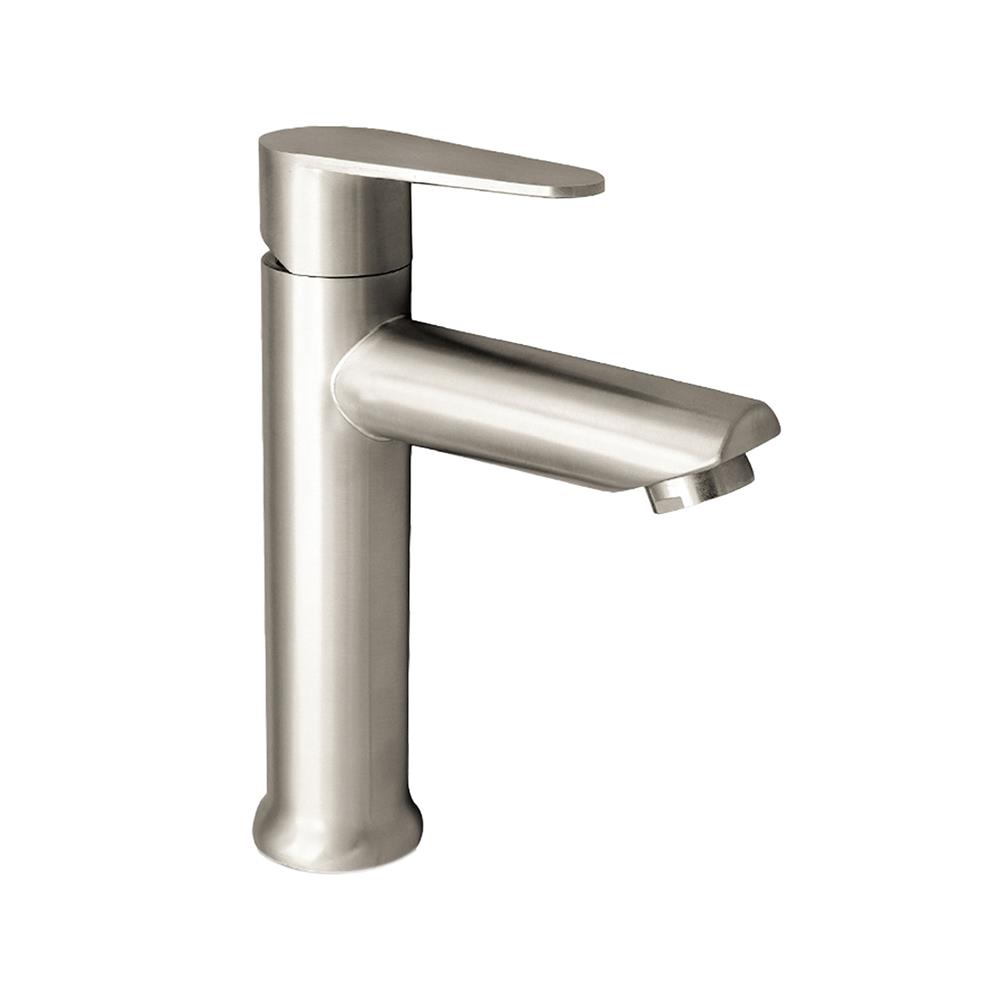 ก๊อกอ่างล้างหน้าเดี่ยว DONMARK GL-1135