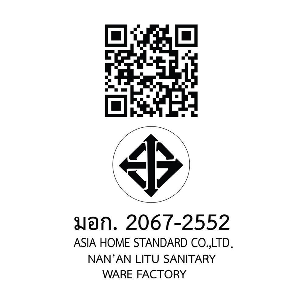 ก๊อกอ่างล้างหน้าเดี่ยว DONMARK GL-1135