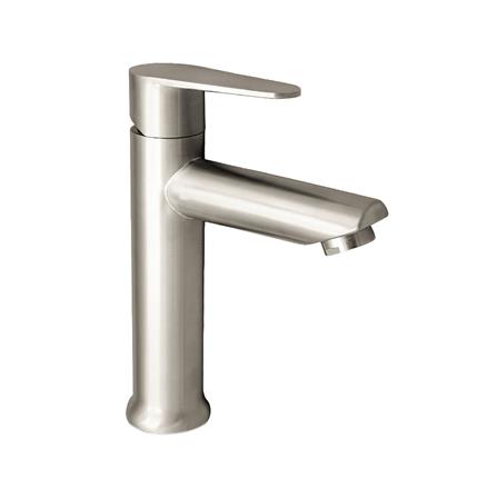 ก๊อกอ่างล้างหน้าเดี่ยว DONMARK GL-1135_0