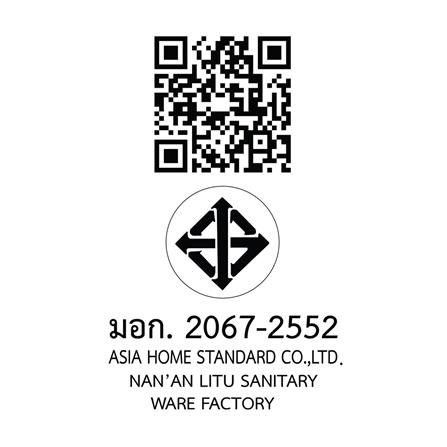 ก๊อกอ่างล้างหน้าเดี่ยว DONMARK GL-1135_4