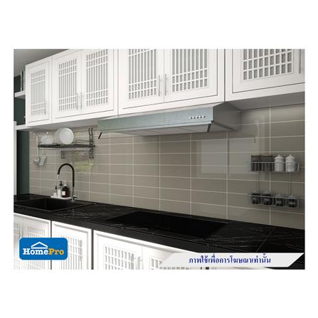 เตาฝังอินดักชั่น ELECTROLUX EHI8255BE 80 ซม._5