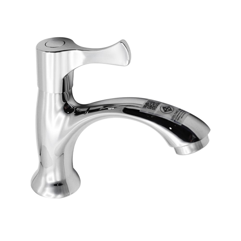 ก๊อกอ่างล้างหน้าเดี่ยว DONMARK GL-1134