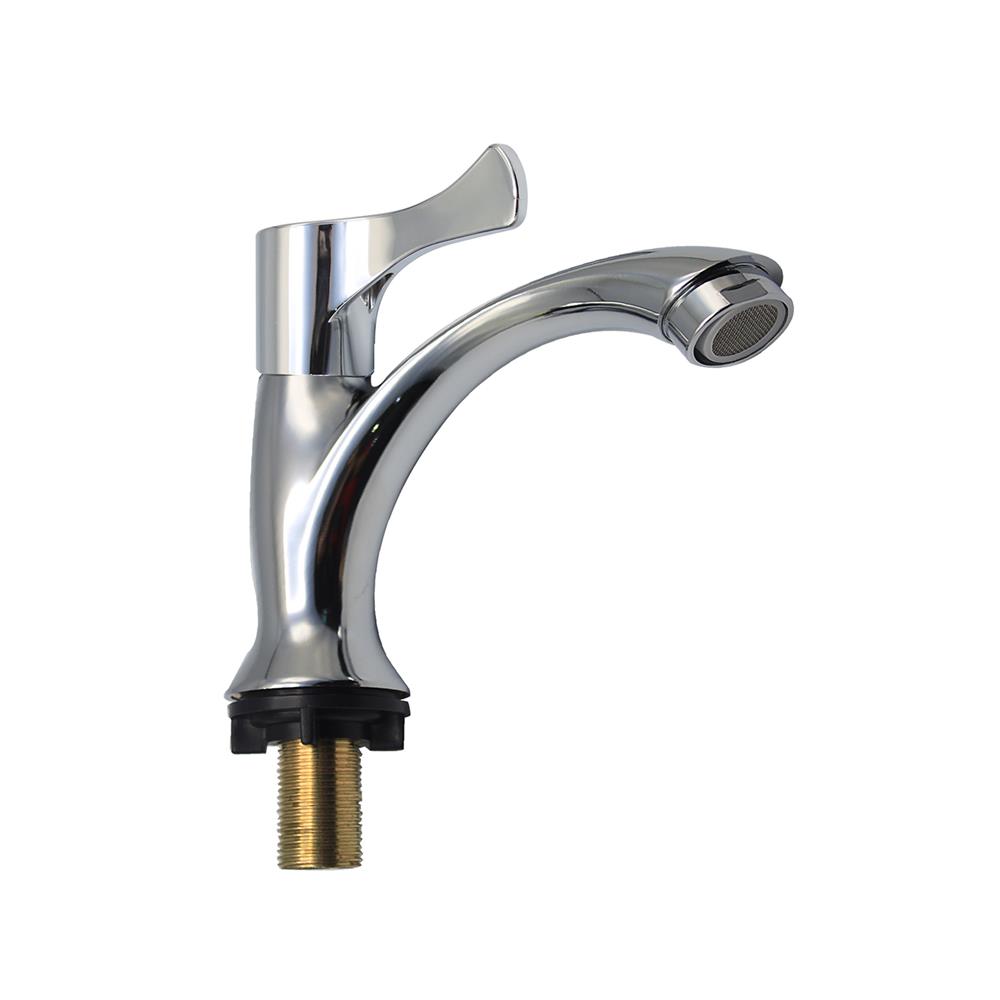 ก๊อกอ่างล้างหน้าเดี่ยว DONMARK GL-1134