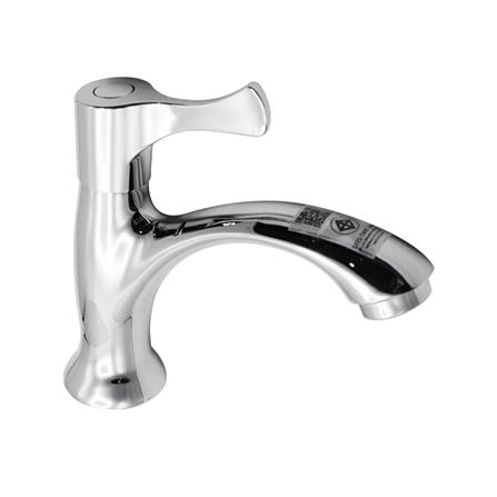 ก๊อกอ่างล้างหน้าเดี่ยว DONMARK GL-1134