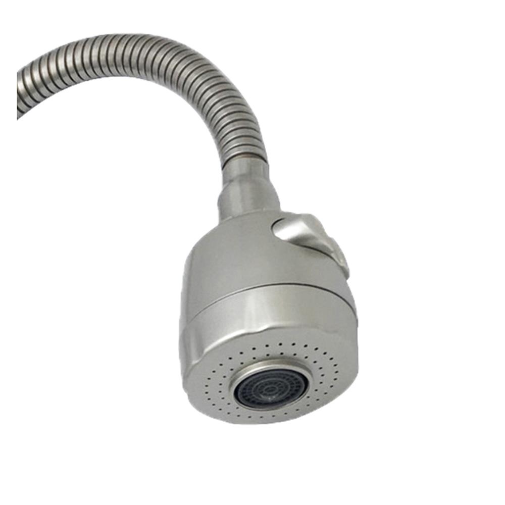 ก๊อกซิงค์เดี่ยวเคาน์เตอร์ DONMARK GL-1251