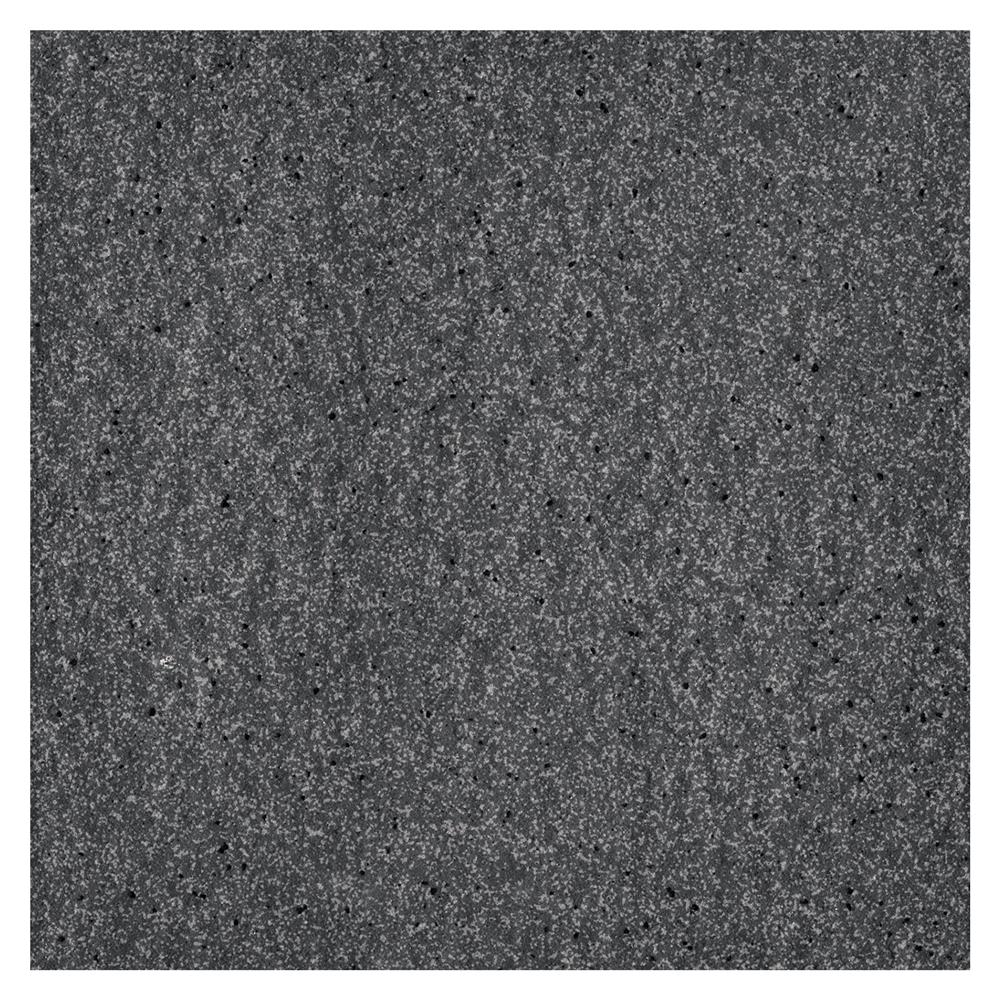 กระเบื้องตกแต่งพอร์ซเลน 8x8 นิ้ว COTTO คาซ่าสโตน เทาเข้ม 0.8 ตร.ม.