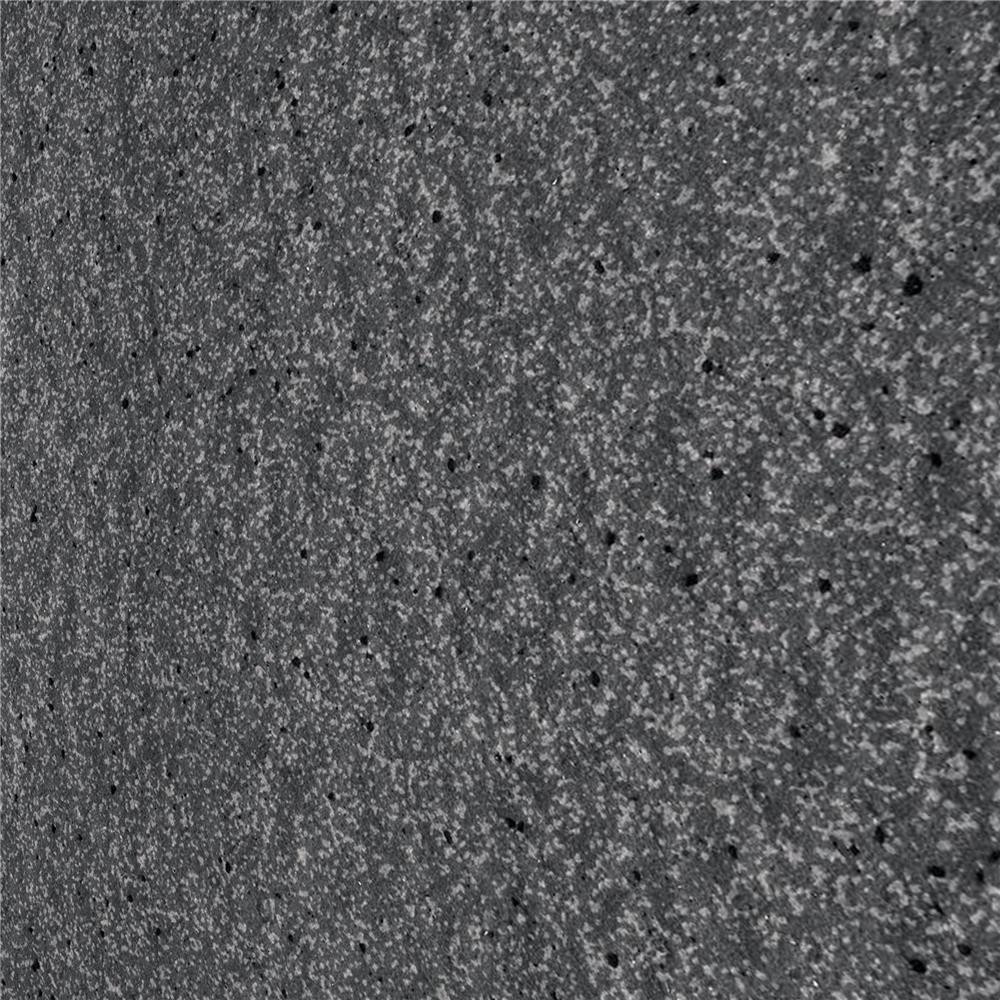 กระเบื้องตกแต่งพอร์ซเลน 8x8 นิ้ว COTTO คาซ่าสโตน เทาเข้ม 0.8 ตร.ม.