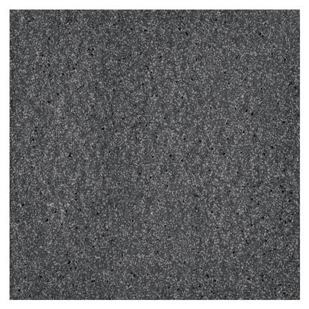 กระเบื้องตกแต่งพอร์ซเลน 8x8 นิ้ว COTTO คาซ่าสโตน เทาเข้ม 0.8 ตร.ม.