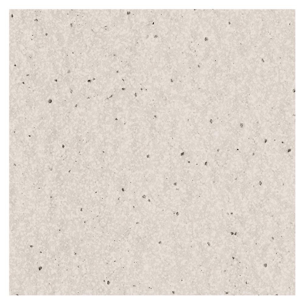 กระเบื้องตกแต่งพอร์ซเลน 4x4 นิ้ว COTTO คาซ่าสโตน ครีม 0.8 ตร.ม.