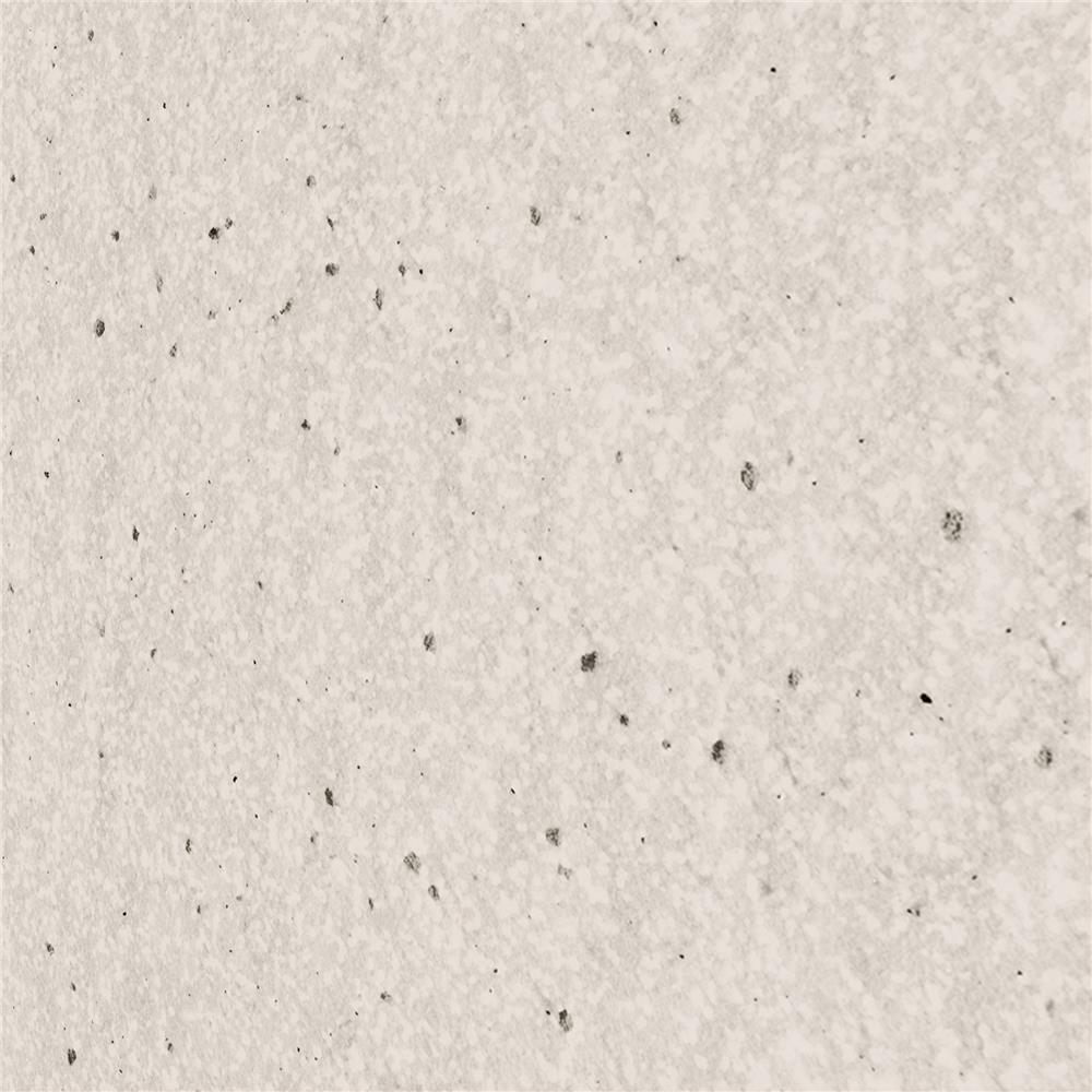 กระเบื้องตกแต่งพอร์ซเลน 4x4 นิ้ว COTTO คาซ่าสโตน ครีม 0.8 ตร.ม.