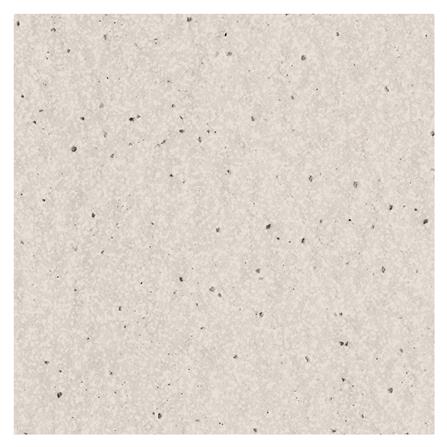 กระเบื้องตกแต่งพอร์ซเลน 4x4 นิ้ว COTTO คาซ่าสโตน ครีม 0.8 ตร.ม.