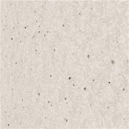 กระเบื้องตกแต่งพอร์ซเลน 4x4 นิ้ว COTTO คาซ่าสโตน ครีม 0.8 ตร.ม._1