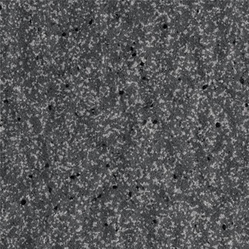 กระเบื้องตกแต่งพอร์ซเลน 4x8 นิ้ว COTTO คาซ่าสโตน เทาเข้ม 0.8 ตร.ม.